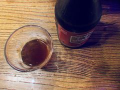 -别院里音乐餐酒吧(双流航空港店)