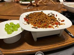 -云境生态园(红谷滩店)