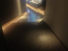-康道天地(达邦协作广场店)