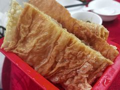 -花苑美食横琴生蚝火锅(拱北粤华路店)