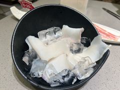 -海底捞火锅(杭州天虹购物中心店)