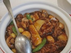 -银筵(武夷路店)