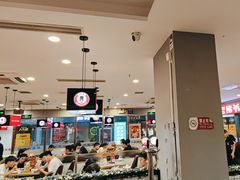 -老佛爷正宗铜炉蛙锅(五道口店)