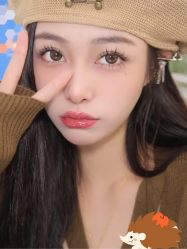 -妙睫屋日式美甲美睫