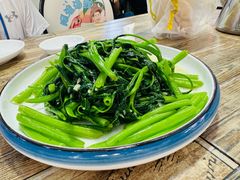 -阿浪海鲜连锁•海鲜加工•老字号(第一市场店)