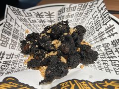 -太二酸菜鱼(沈阳万象城店)