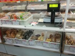 -北京稻香村(大都专卖店)