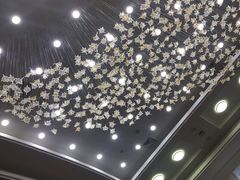-广东温泉宾馆