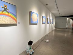 -辰熙ACX星海艺术中心