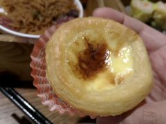 -广东道至正餐厅(区庄店)