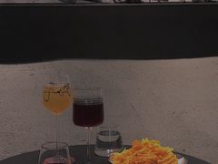 -MEDISN·药厂