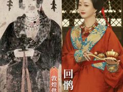 -吉田美学化妆美甲摄影培训(丽水校区)