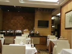 -潍坊菜馆(三里河南横街店)