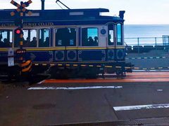 -灌篮高手动画打卡地