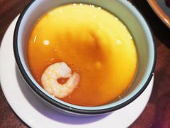 -顺粤楼·粤菜·点心(融创茂店)