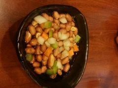 -阿香米线(北京华联万柳店)