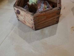 -花好悦园(瀛洲店)