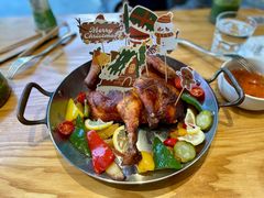 -FreshCo鲜途·西厨(大良店)