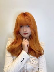 -PE SALON