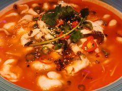 -钳小柒·小龙虾蓝龙王烧烤夜宵(长寿路店)