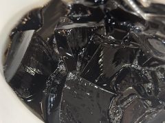 -梧州双钱龟苓膏(丽港航母店)