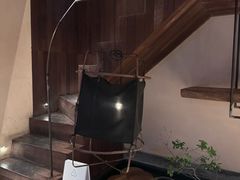 -元古本店(南锣鼓巷店)