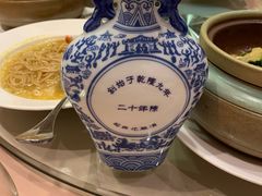 -王宝和酒家(黄浦店)