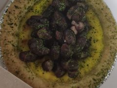 -詹记桃酥(百盛店)