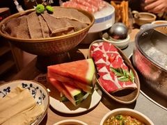 -谭厨中山传家菜.乳鸽.脆鲩鱼(华强北中航城店)