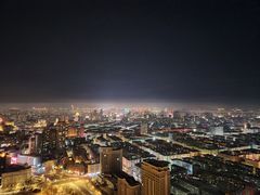 -龙塔