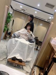 -IN STYLE·全国形象店
