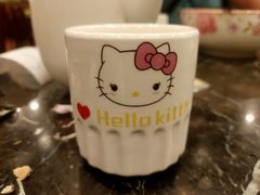 -吾味香葫芦头(安西街店)