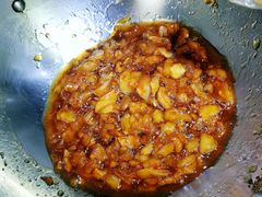 -塘栖枇杷特色园区