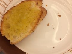 -斗牛士牛排餐厅(又一城店)