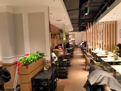 -汤城小厨•粤菜•靓汤(西直门凯德MALL店)