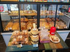 -皇家美孚(麦岛店)