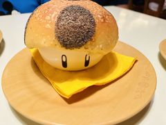 -日本环球影城