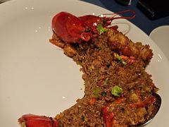 -宴周康·精致江浙菜(周浦店)
