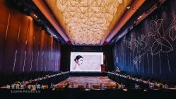 -深圳阳光医疗美容医院·旗舰店