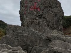 -天女山森林公园