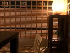 -笑福亭料理小馆(解放碑店)