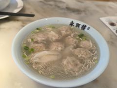 -耿福兴(罍街店)