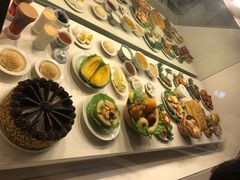 -香港科学馆