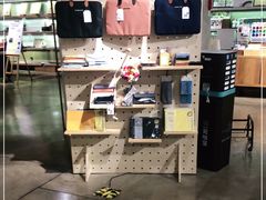 -方所(华润万象城店)