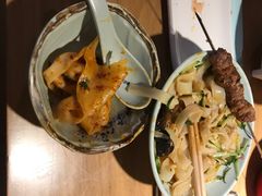 -宽味餐厅(万博广场店)
