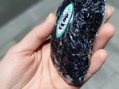 -江南春(中山中路店)
