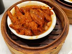 -华峰食馆(氹仔店)