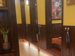 -鸟鹏烧鸟居酒屋(昌岗店)