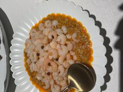 -華府Deluxe(兴业太古汇店)