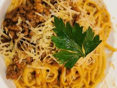 -MEAT MATE 鲜食肉铺(北京太古坊店)